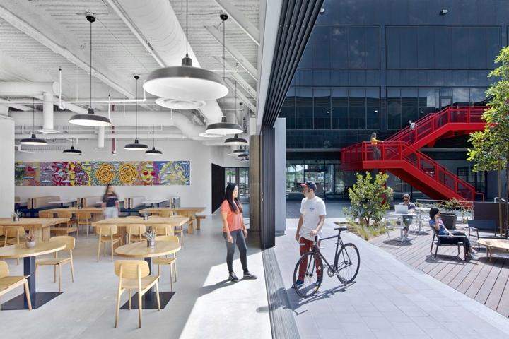 9_Vans-headquarters-by-Rapt-Studio-California.jpg