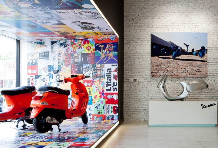 29_Vespa-Gallery-by-Supermachine-Studio-Bangkok-Thailand-05.jpg