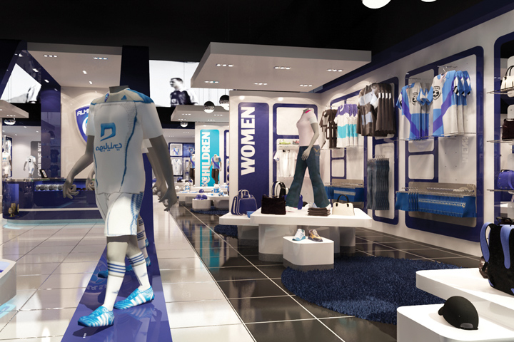 9_Al-Hilal-flagship-store-by-Redesign-Group-Riyadh-Saudi-Arabia.jpg