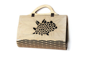 6_Voronoi-Delaunay-Pattern-Wooden-Bag-by-Made-In-Love-Studio-300x200.jpg