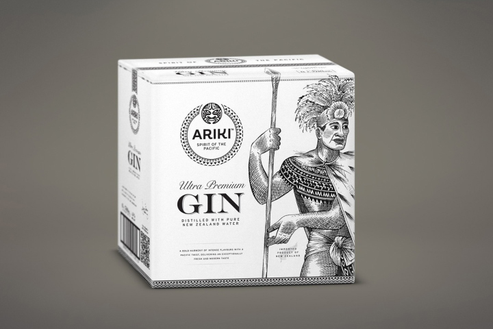 9_Ariki-Gin-branding-packaging-by-Redfire.jpg