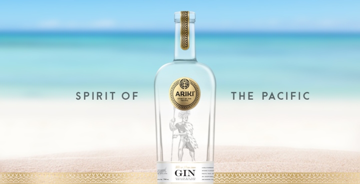 25_Ariki-Gin-branding-packaging-by-Redfire-11.jpg