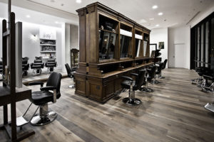 7_Ryan-McElhinney-Salon-by-Adee-Phelan-300x200.jpg