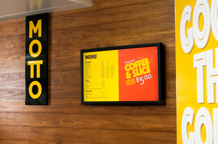 19_Motto-store-by-RCG-and-Marque-Auckland-New-Zealand-03.jpg