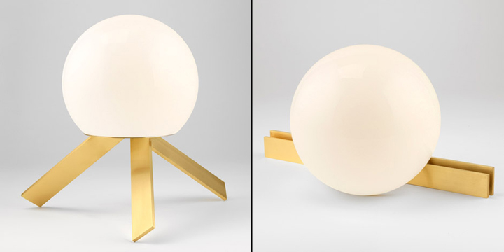 21_Bob-and-Happy-Together-lighting-sets-by-Michael-Anastassiades-06.jpg