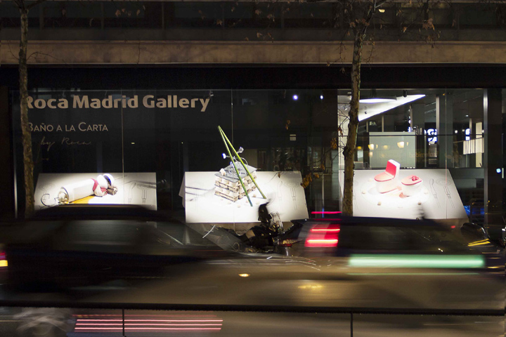 9_Roca-on-the-menu-installation-by-CuldeSac-Madrid-Spain.jpg