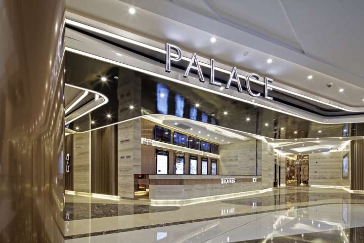 19_Palace-Cinema-by-Oft-Interiors-Chongqing-China-07.jpg