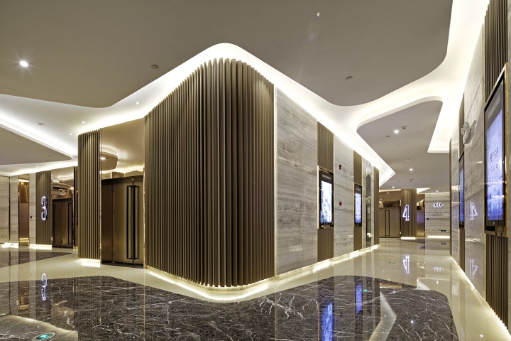 22_Palace-Cinema-by-Oft-Interiors-Chongqing-China-04.jpg