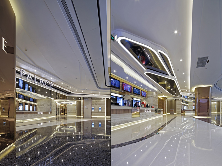 18_Palace-Cinema-by-Oft-Interiors-Chongqing-China-08.jpg