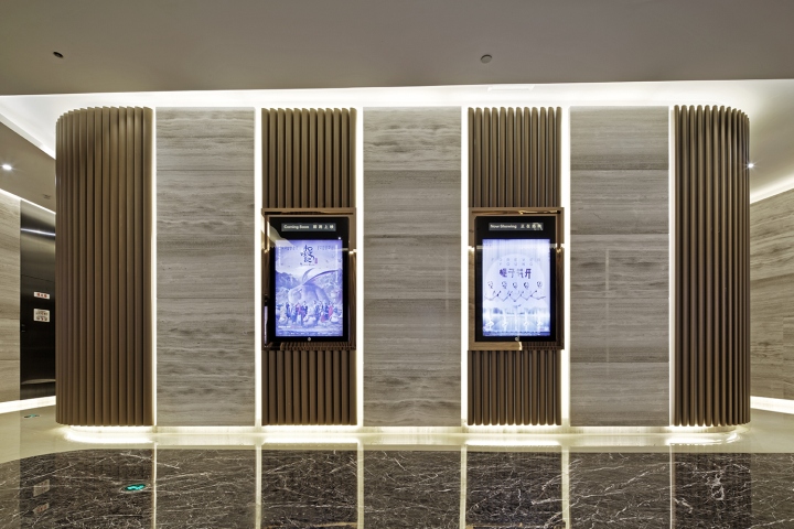 23_Palace-Cinema-by-Oft-Interiors-Chongqing-China-03.jpg