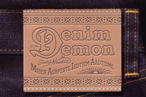 8_Denim-Demon-brand-identity-by-Boy-Bastiaens-300x200.jpg