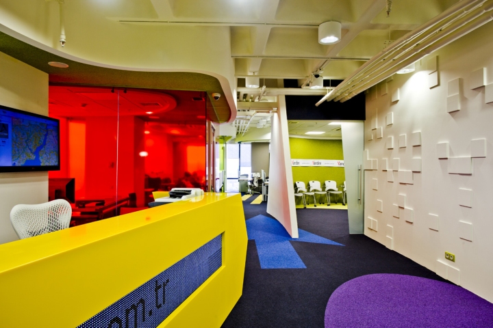 36_Yandex-office-by-za-bor-architects-Istanbul-26.jpg