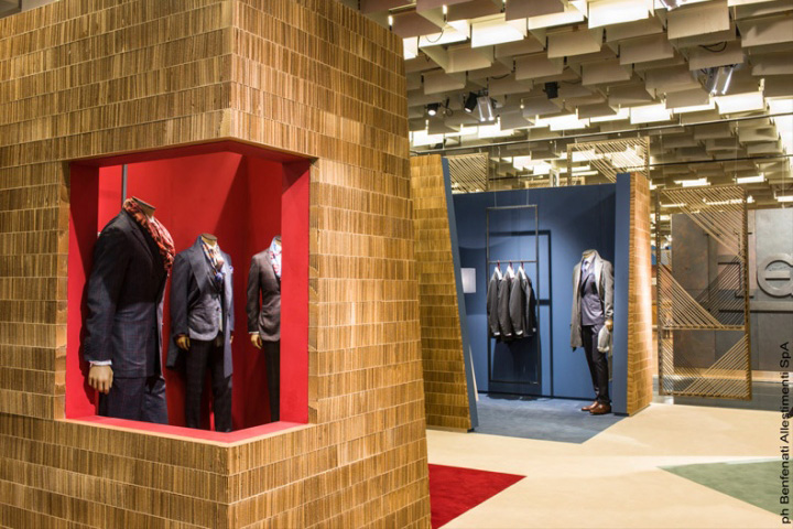 10_Kiton-Stand-by-A4A-design-Florence-Italy.jpg