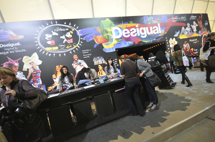 15_Bread-Butter-Berlin-2012-DESIGUAL-06.jpg