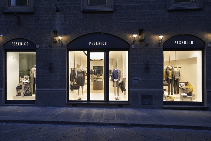 25_Peserico-flagship-store-by-CP-Architetti-Florence-Italy-13.jpg