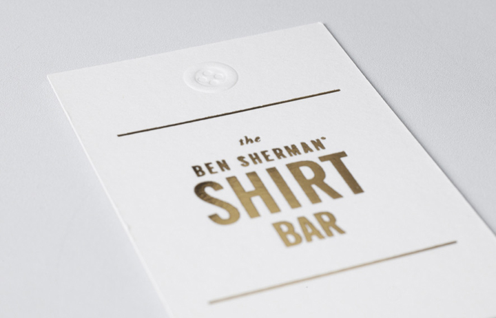 12_Ben-Sherman-packaging-03.jpg