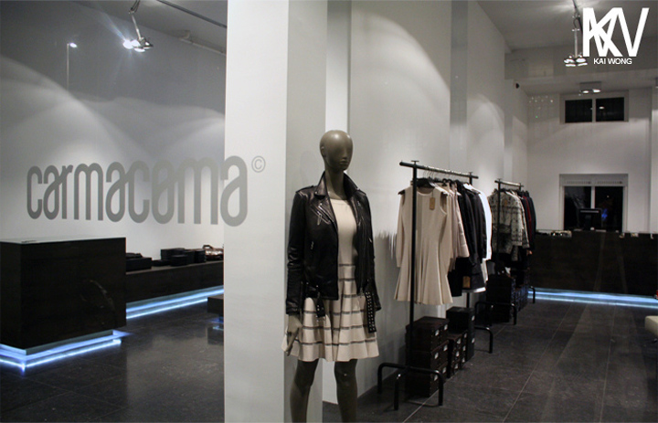 7_Carmacoma-store-Amsterdam.jpg