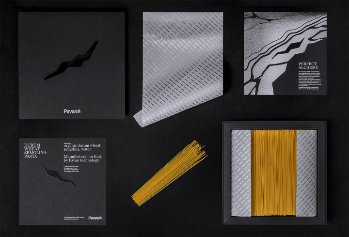 23_Perfect-Alchemy-Pasta-Packaging-by-Giotto-Creative-Studio-11.jpg