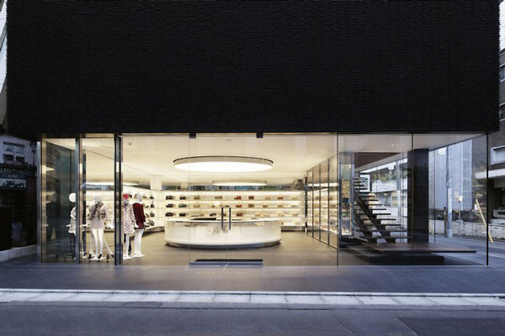 29_Marc-Jacobs-flagship-store-by-Jaklitsch-Gardner-Tokyo-15.jpg