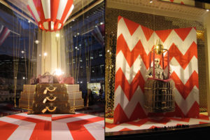 8_Louis-Vuitton-windows-at-Bond-Street-by-camouflage-London-300x200.jpg