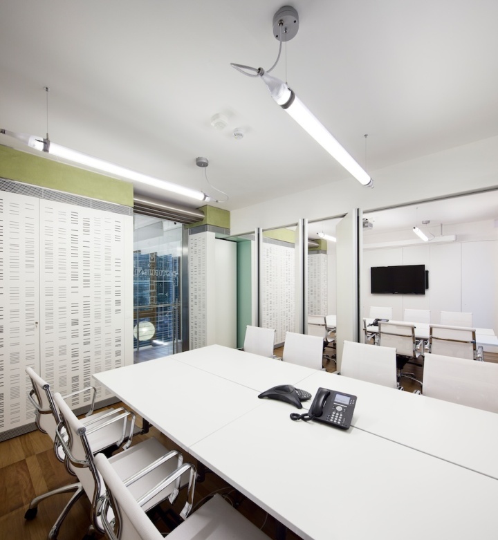 54_Autodesk-offices-by-Goring-Straja-Architects-Milan-28.jpg