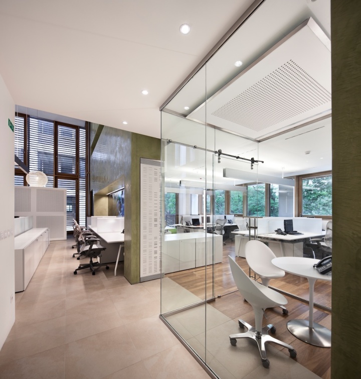 53_Autodesk-offices-by-Goring-Straja-Architects-Milan-29.jpg