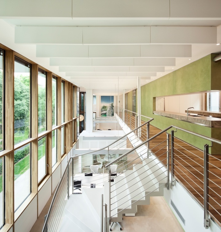 65_Autodesk-offices-by-Goring-Straja-Architects-Milan-17.jpg