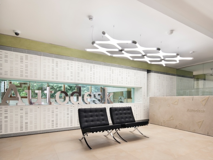 74_Autodesk-offices-by-Goring-Straja-Architects-Milan-08.jpg