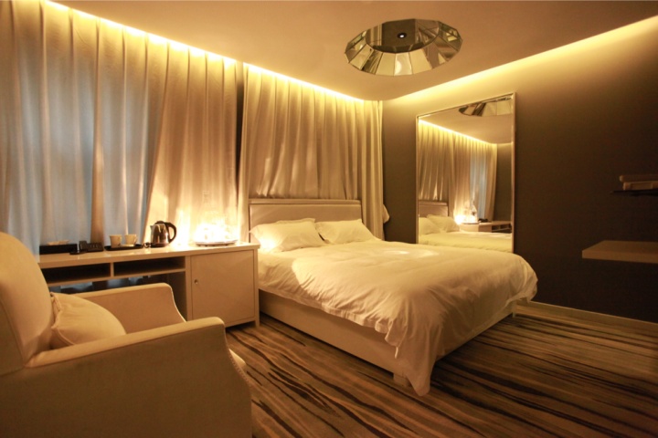 53_Hotel-Precieux-by-JEN-DESIGN-Shanghai-12.jpg