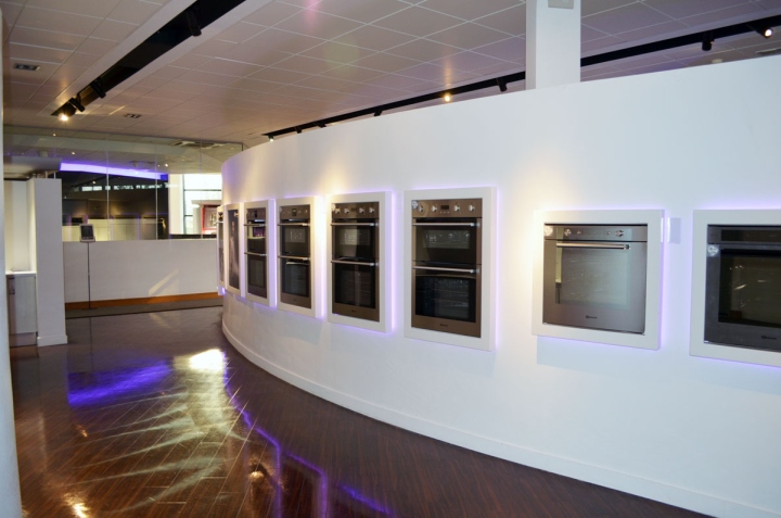 22_Kitchen-Accessories-Limited-showroom-by-Storebest-Dublin-Ireland-09.jpg