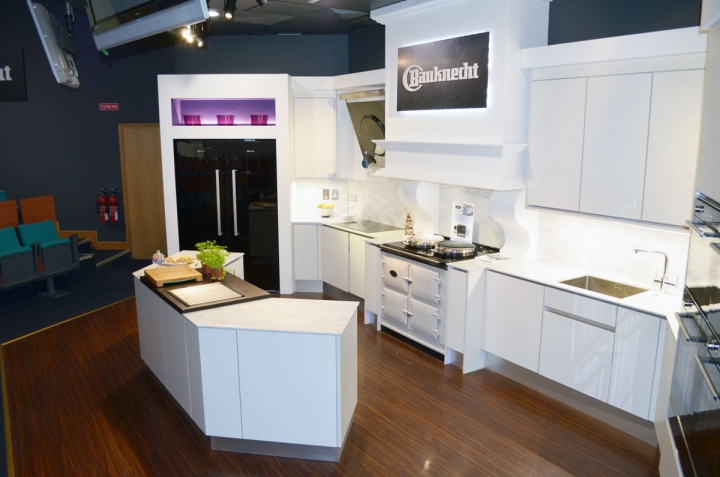 25_Kitchen-Accessories-Limited-showroom-by-Storebest-Dublin-Ireland-06.jpg