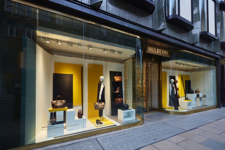 9_Mulberry-Windows-New-Fixture-Concept-by-min-design-studio-London-Paris-Amsterdam.jpg