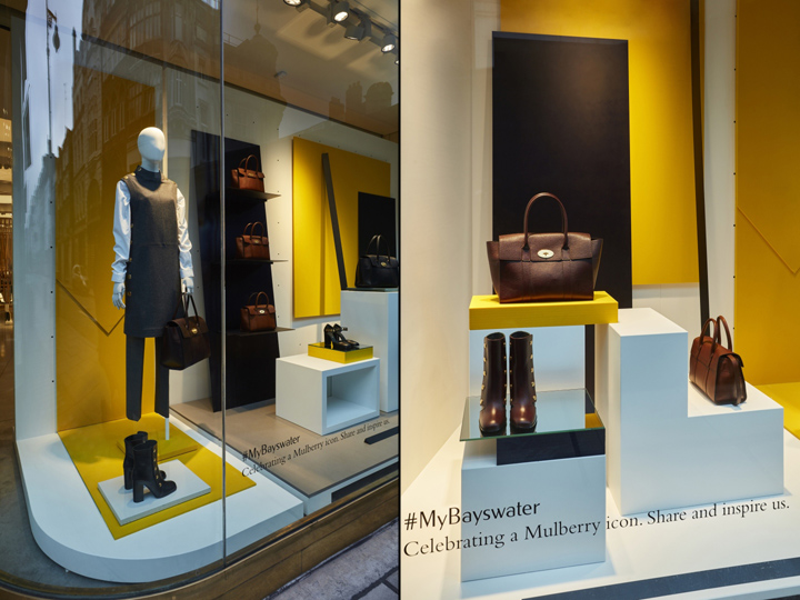 19_Mulberry-Windows-New-Fixture-Concept-by-min-design-studio-London-Paris-Amsterdam-05.jpg