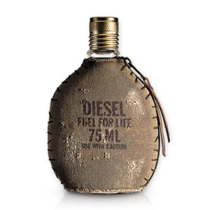 36_Diesel-Fuel-for-Life-Limited-Edition-Fragrances-300x300.jpg