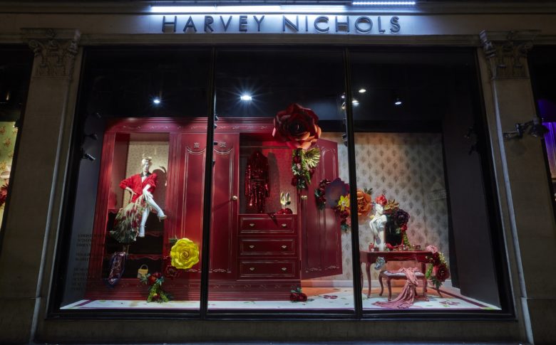 13_Harvey-Nichols-Lucky-Fox-mid-res-780x485.jpg