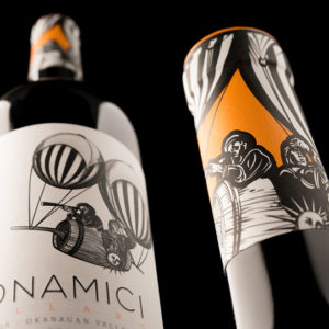 21_Bonamici-Cellars-brand-and-packaging-design-by-Hired-Guns-300x300.jpg