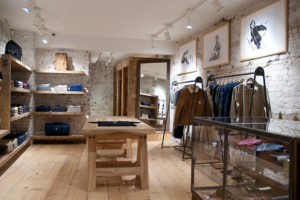 4_Carhartt-Work-In-Progress-store-London-300x200(1).jpg