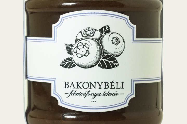 29_Bakonybél-Jam-packaging-by-MORVAI-Péter09.jpg