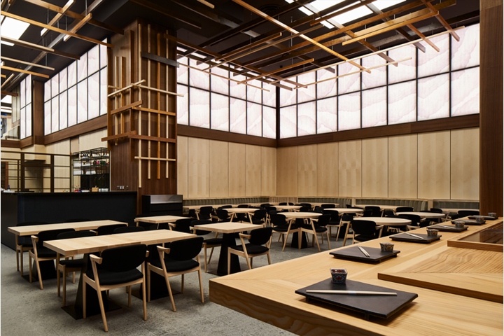 6_Yen-restaurant-London-UK.jpg