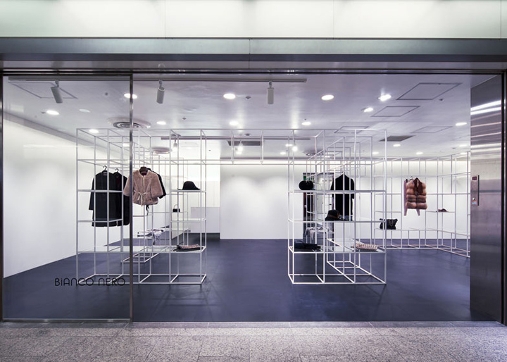 17_BIANCO-NERO-store-by-NI-Co-Osaka-06.jpg