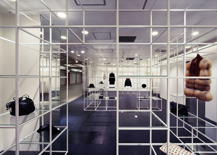 21_BIANCO-NERO-store-by-NI-Co-Osaka-02.jpg