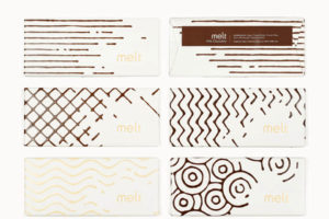 7_Melt-packaging-and-logo-design-by-Jesse-Kirsch-300x200.jpg