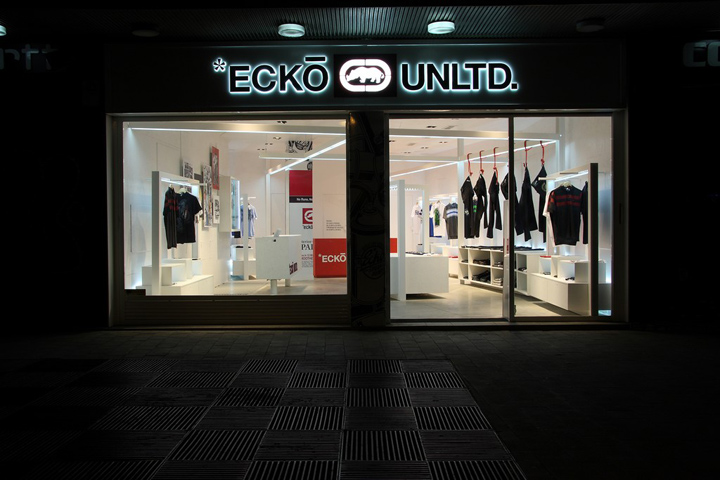 26_Ecko-Unltd-by-Stone-Designs-New-York-15.jpg