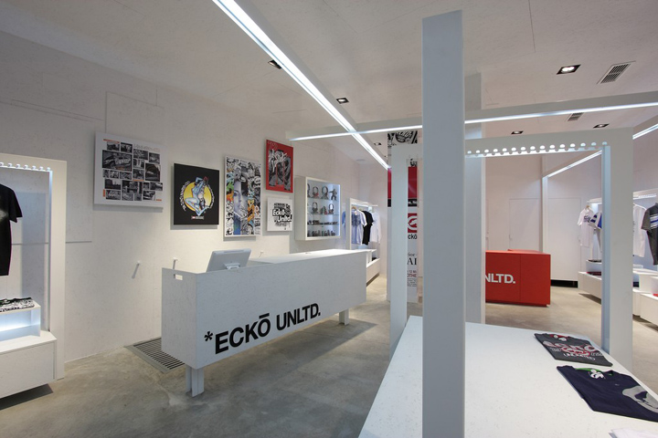 37_Ecko-Unltd-by-Stone-Designs-New-York-04.jpg