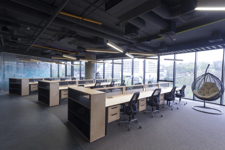 10_OLX-office-by-Design-Hub-International-Kiev-Ukraine.jpg