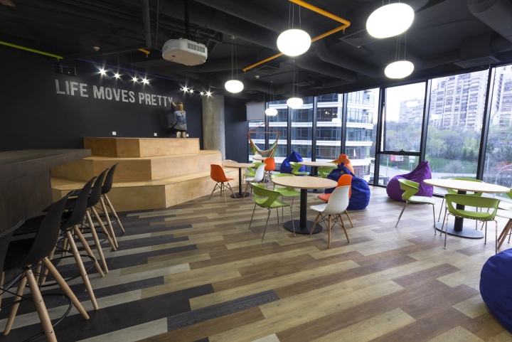 50_OLX-office-by-Design-Hub-International-Kiev-Ukraine12.jpg