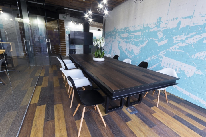 65_OLX-office-by-Design-Hub-International-Kiev-Ukraine27.jpg