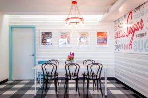 7_Sugar-Mamas-Bakeshop-by-Allison-Burke-Interior-Design-Austin-Texas-300x200.jpg