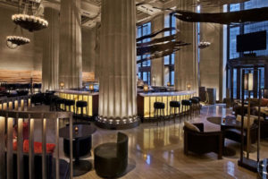 7_Nobu-Downtown-by-Rockwell-Group-New-York-City-300x200.jpg