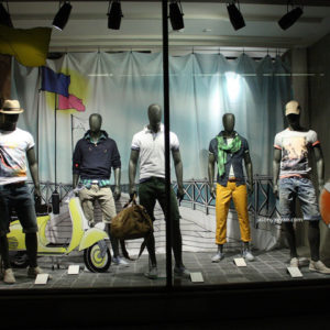 24_Esprit-windows-at-Regent-street-London-300x300.jpg